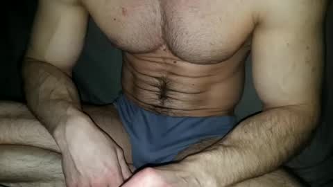 Snapshot of andreyhunk chatting on March 6, 9:31 pm andreyhunk online show from March 6, 9:31 pm
