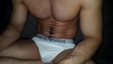 Snapshot of andreyhunk chatting on March 9, 10:08 pm andreyhunk online show from March 9, 10:08 pm