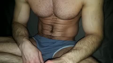 Snapshot of andreyhunk chatting on March 12, 4:46 pm andreyhunk online show from March 12, 4:46 pm
