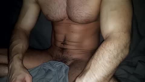 Snapshot of andreyhunk chatting on September 8, 6:29 pm andreyhunk online show from September 8, 6:29 pm