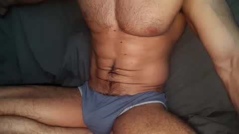 Snapshot of andreyhunk chatting on September 10, 8:58 am andreyhunk online show from September 10, 8:58 am