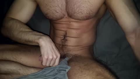 Snapshot of andreyhunk chatting on September 15, 7:30 am andreyhunk online show from September 15, 7:30 am