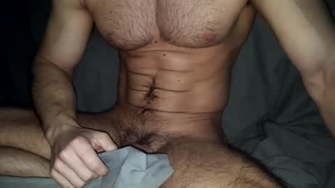Snapshot of andreyhunk chatting on September 20, 7:53 am andreyhunk online show from September 20, 7:53 am