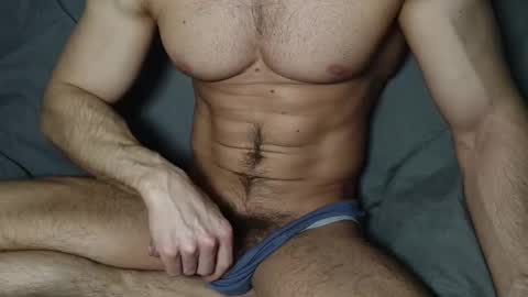 andreyhunk online show from March 6, 10:45 am