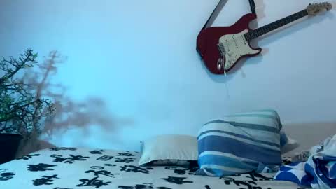 Andreysramses online show from November 14, 10:25 am