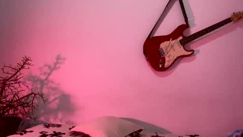 Andreysramses online show from November 18, 2:32 pm