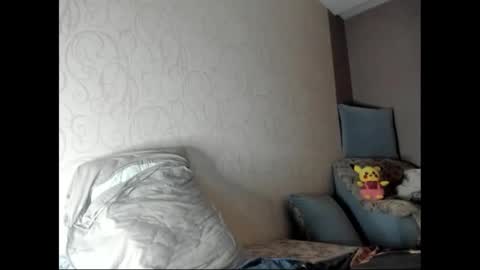 Snapshot of andrian_sweety chatting on September 20, 6:31 pm andrian_sweety online show from September 20, 6:31 pm