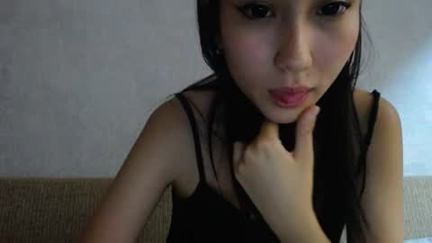 Andriana05 online show from June 16, 9:17 pm