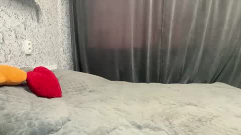 Snapshot of andriana_limas chatting on July 10, 5:26 pm Andriana online show from July 10, 5:26 pm