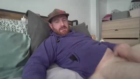 Snapshot of andrich444 chatting on December 5, 6:11 pm Sexy Newbie Couple online show from December 5, 6:11 pm