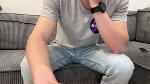 Snapshot of andrii3000 chatting on January 10, 1:57 pm andrii3000 online show from January 10, 1:57 pm