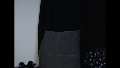 Snapshot of andriuhot066 chatting on December 11, 2:19 am andriuhot066 online show from December 11, 2:19 am