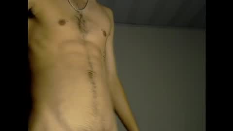 Snapshot of andriuhot066 chatting on December 14, 7:07 am andriuhot066 online show from December 14, 7:07 am