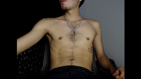 Snapshot of andriuhot066 chatting on December 27, 5:42 am andriuhot066 online show from December 27, 5:42 am