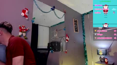      online show from December 14, 5:58 pm