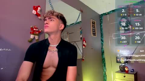      online show from December 19, 5:29 pm