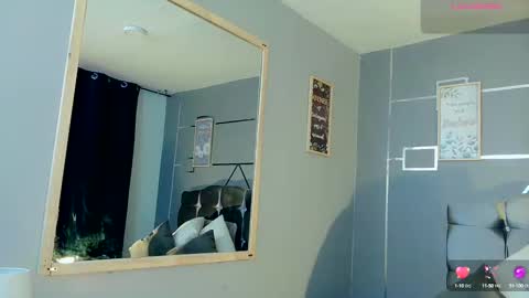      online show from January 31, 1:34 pm