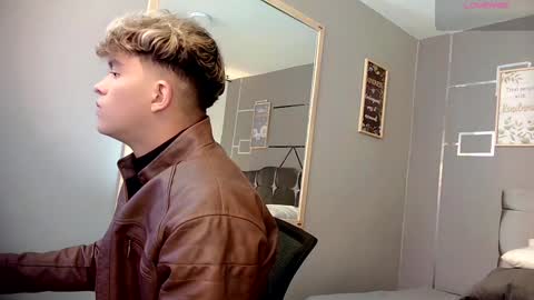      online show from February 2, 1:19 pm