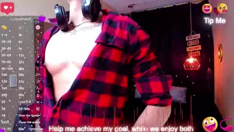      online show from September 14, 3:44 pm