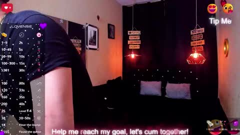      online show from October 28, 7:27 pm