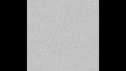 Victoria Senz  online show from October 31, 3:35 pm