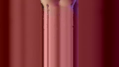 Andros online show from February 18, 11:06 am