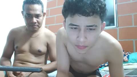 andrw pinga online show from November 21, 3:49 am