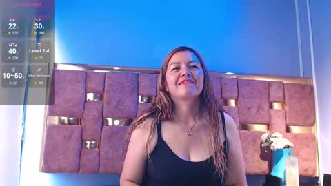 Andry online show from February 12, 7:20 pm