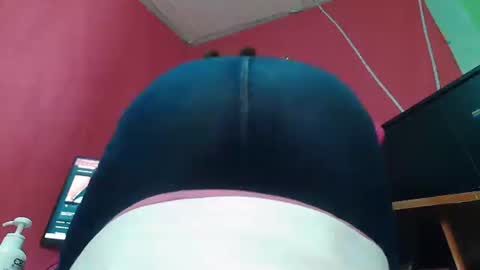 andrykasandry online show from October 26, 1:22 am