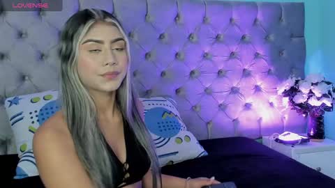 andry online show from January 8, 5:05 am
