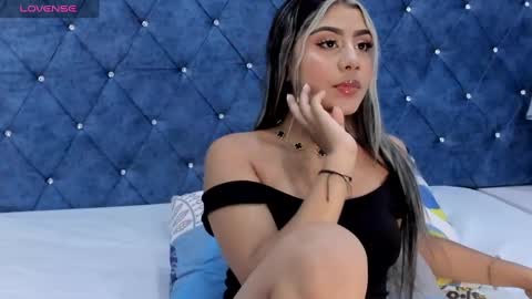 andry online show from January 13, 3:45 am