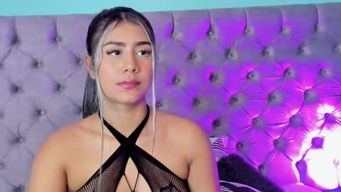 andry online show from February 16, 5:04 pm