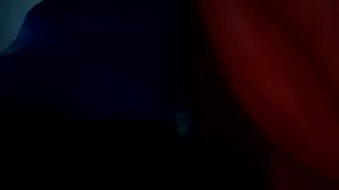 andy101075 online show from November 19, 7:19 am