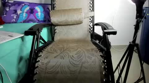 Snapshot of andy22_08 chatting on March 26, 1:38 pm andy22_08 online show from March 26, 1:38 pm