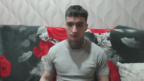 Snapshot of andy4life chatting on May 30, 9:12 pm andy4life online show from May 30, 9:12 pm