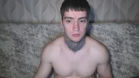 Snapshot of andy4life chatting on June 14, 2:20 am andy4life online show from June 14, 2:20 am