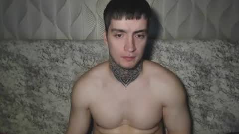 Snapshot of andy4life chatting on June 14, 2:24 am andy4life online show from June 14, 2:24 am