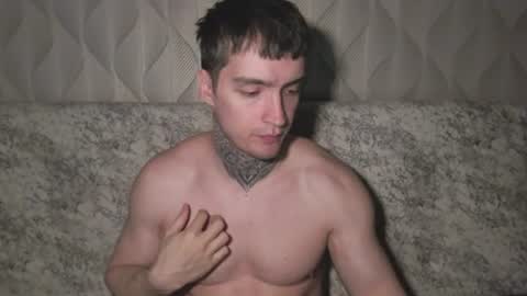 Snapshot of andy4life chatting on June 14, 8:00 pm andy4life online show from June 14, 8:00 pm