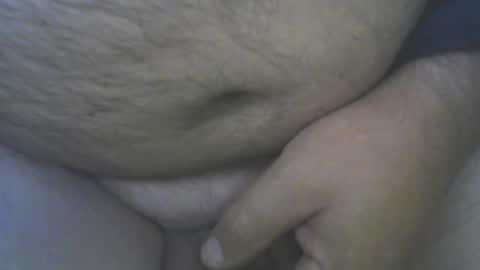 andy503503 online show from September 14, 9:19 am