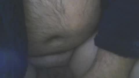 andy503503 online show from September 19, 8:16 am