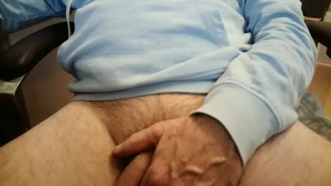 Kamadeva6 online show from March 10, 8:47 pm