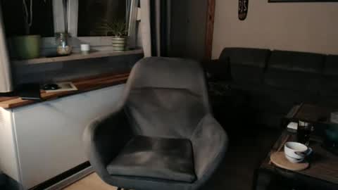 Andy online show from June 20, 11:40 pm