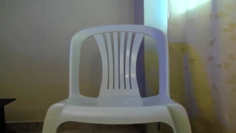 Snapshot of andy_0018 chatting on December 23, 1:35 pm Andy online show from December 23, 1:35 pm