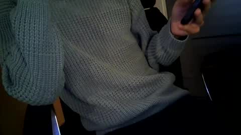 Snapshot of andy_24j chatting on November 26, 4:19 pm andy_24j online show from November 26, 4:19 pm