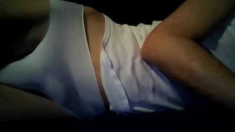 Snapshot of andy_24j chatting on February 24, 7:45 pm andy_24j online show from February 24, 7:45 pm