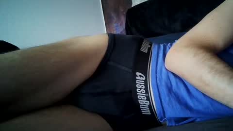andy_24j online show from June 17, 3:13 pm