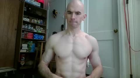 andy_552 online show from September 27, 4:12 pm