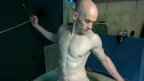 andy_552 online show from October 13, 12:21 am