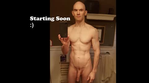 andy_552 online show from October 19, 1:50 am