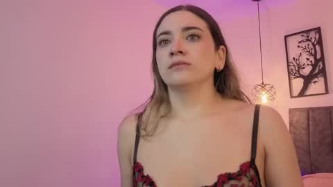 andy_and_emma online show from October 13, 12:38 pm